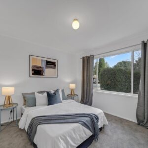 54 Wheadon Street, Monash, ACT 2904 AUS