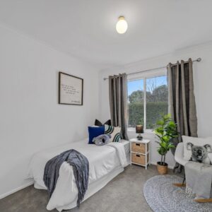 54 Wheadon Street, Monash, ACT 2904 AUS