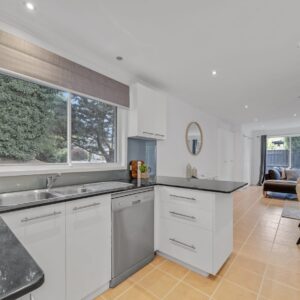 54 Wheadon Street, Monash, ACT 2904 AUS