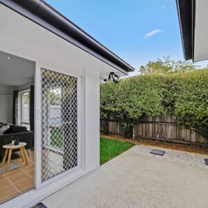 54 Wheadon Street, Monash, ACT 2904 AUS