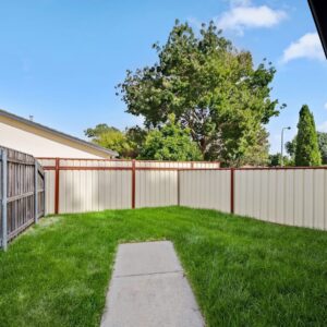 54 Wheadon Street, Monash, ACT 2904 AUS