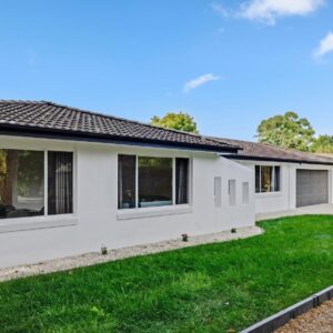 54 Wheadon Street, Monash, ACT 2904 AUS