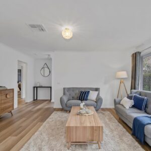 54 Wheadon Street, Monash, ACT 2904 AUS