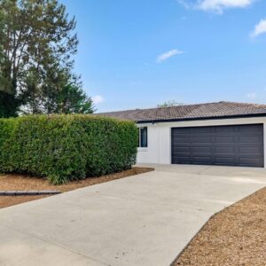 54 Wheadon Street, Monash, ACT 2904 AUS