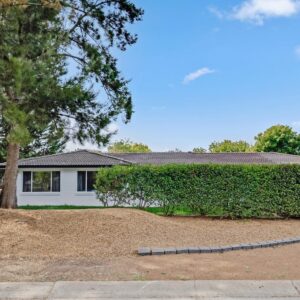 54 Wheadon Street, Monash, ACT 2904 AUS