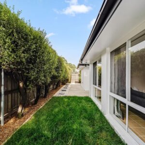 54 Wheadon Street, Monash, ACT 2904 AUS