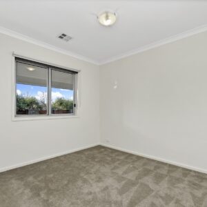 18 Jule Knight Street, Casey, ACT 2913 AUS