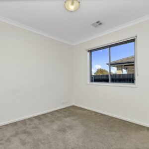 18 Jule Knight Street, Casey, ACT 2913 AUS