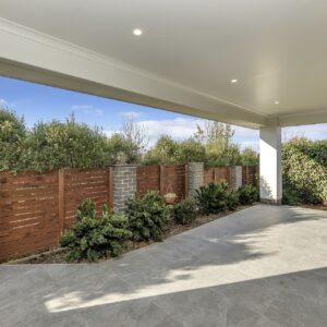 18 Jule Knight Street, Casey, ACT 2913 AUS