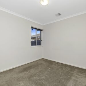 18 Jule Knight Street, Casey, ACT 2913 AUS