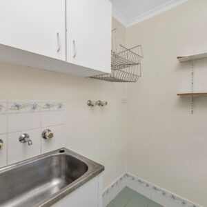 8 Laby Place, Theodore, ACT 2905 AUS