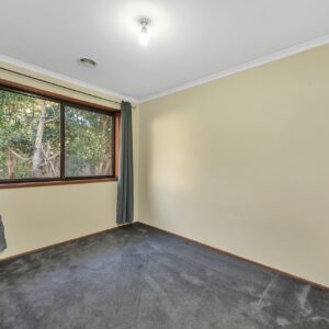 8 Laby Place, Theodore, ACT 2905 AUS