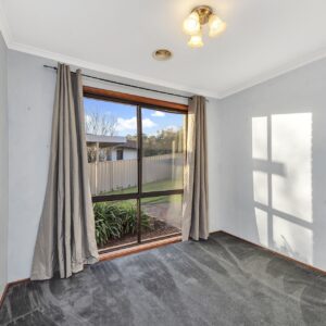 8 Laby Place, Theodore, ACT 2905 AUS