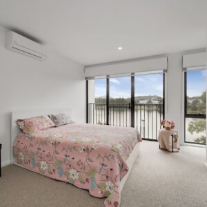 26/15 Cynthea Teague Crescent, Greenway, ACT 2900 AUS