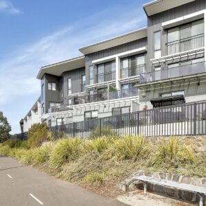 26/15 Cynthea Teague Crescent, Greenway, ACT 2900 AUS