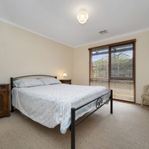 31 Dash Crescent, Fadden, ACT 2904 AUS