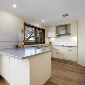 31 Dash Crescent, Fadden, ACT 2904 AUS