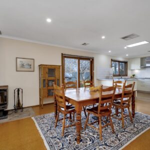 31 Dash Crescent, Fadden, ACT 2904 AUS