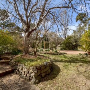 31 Dash Crescent, Fadden, ACT 2904 AUS