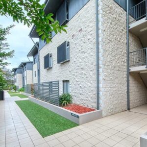 24/120 Thynne Street, Bruce, ACT 2617 AUS