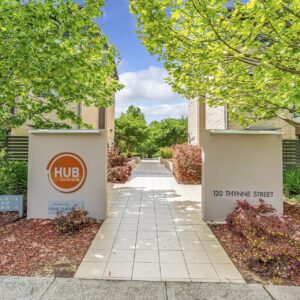 24/120 Thynne Street, Bruce, ACT 2617 AUS