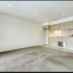 24/120 Thynne Street, Bruce, ACT 2617 AUS