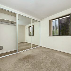 24/120 Thynne Street, Bruce, ACT 2617 AUS