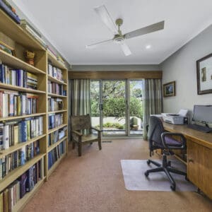 3 Twynam Street, Holder, ACT 2611 AUS