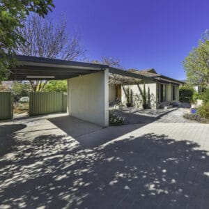 3 Twynam Street, Holder, ACT 2611 AUS