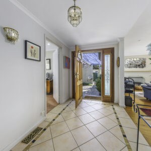 3 Twynam Street, Holder, ACT 2611 AUS