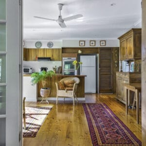 3 Twynam Street, Holder, ACT 2611 AUS