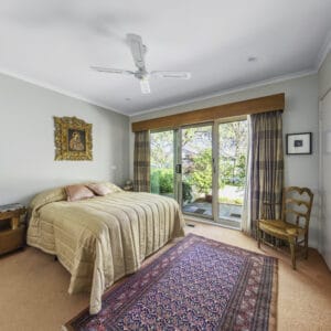 3 Twynam Street, Holder, ACT 2611 AUS