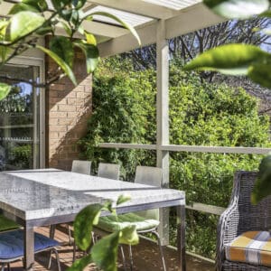 3 Twynam Street, Holder, ACT 2611 AUS