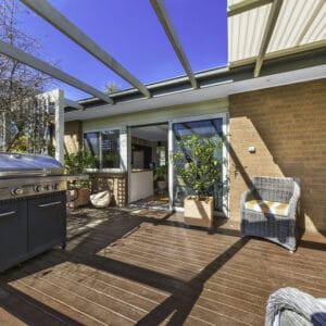 3 Twynam Street, Holder, ACT 2611 AUS