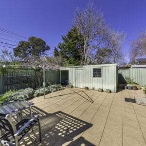 3 Twynam Street, Holder, ACT 2611 AUS