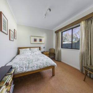 3 Twynam Street, Holder, ACT 2611 AUS