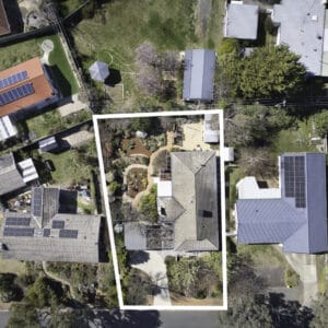 3 Twynam Street, Holder, ACT 2611 AUS