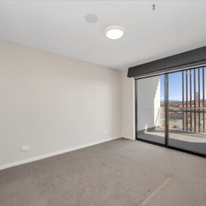 61/311 Anketell Street, Greenway, ACT 2900 AUS