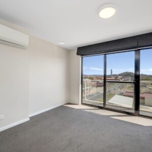 61/311 Anketell Street, Greenway, ACT 2900 AUS