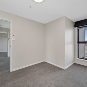 61/311 Anketell Street, Greenway, ACT 2900 AUS