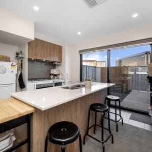 135/1 Rowland Rees Crescent, Greenway, ACT 2900 AUS