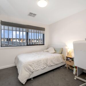 135/1 Rowland Rees Crescent, Greenway, ACT 2900 AUS