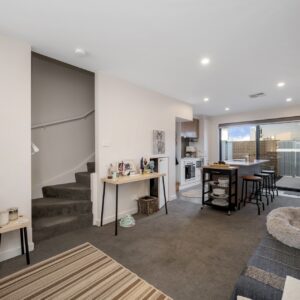 135/1 Rowland Rees Crescent, Greenway, ACT 2900 AUS