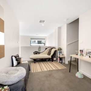 135/1 Rowland Rees Crescent, Greenway, ACT 2900 AUS