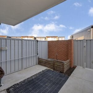 135/1 Rowland Rees Crescent, Greenway, ACT 2900 AUS