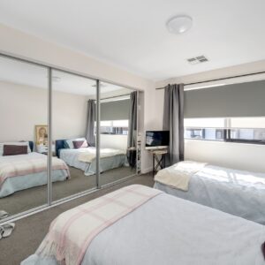 135/1 Rowland Rees Crescent, Greenway, ACT 2900 AUS