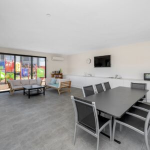 135/1 Rowland Rees Crescent, Greenway, ACT 2900 AUS