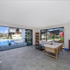 135/1 Rowland Rees Crescent, Greenway, ACT 2900 AUS