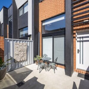 135/1 Rowland Rees Crescent, Greenway, ACT 2900 AUS