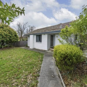 78 Ebden Street, Ainslie, ACT 2602 AUS